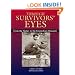 Through Survivors' Eyes: From the Sixties to the Greensboro Massacre