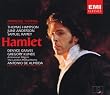 Thomas: Hamlet