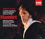 Thomas: Hamlet