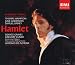 Hamlet-Thomas: Hamlet