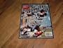 Sports Illustrated, December 19, 2005 issue-Shaun Alexander-Seattle Seahawks.