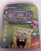 SpongeBob SquarePants 1GB Multimedia Player Bundle