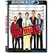 Usual Suspects [Blu-ray]