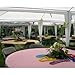 10-x-30-White-Party-Tent-Gazebo-Canopy-with-Sidewalls_4.jpg