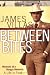 Books : Between Bites: Memoirs of a Hungry Hedonist