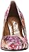 J.Renee Women's Rivka Dress Pump