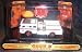 Code 3 DENVER FIRE DEPARTMENT Diecast ENGINE 1:64 LIMITED EDITION