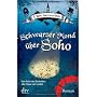 Schwarzer Mond �ber Soho: Roman von Ben Aaronovitch