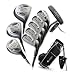 Cougar Power Cat 16Pc Package Golf Set (Men's Right-Handed)