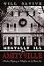 Search : Mentally Ill In Amityville: Murder, Mystery, & Mayhem At 112 Ocean Ave.
