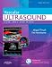 Vascular Ultrasound: How, Why and When