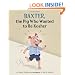 Baxter, the Pig Who Wanted to Be Kosher