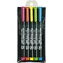 �R�N��S&T �u��OA�}�[�J�[<�v���t�B�N�X>(�V���O��)5�F�Z�b�g PM-L102-5S