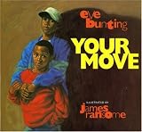 Buy : Your Move