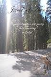 Jewels of Awe: Expanded edition with poetry 