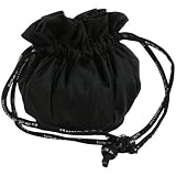 baggallini Jewelry Pouch.Bagg Rip Stop Nylon on Travel Gear Bag Travel Gear Bag baggallini Jewelry Pouch.Bagg Rip Stop Nylon