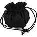 baggallini Jewelry Pouch.Bagg - Rip Stop Nylon