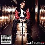 Cole World