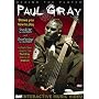 Behind the Player: Paul Gray (DVD)