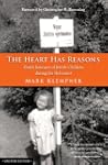 The Heart Has Reasons: Dutch Rescuers...