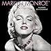 Marilyn Monroe - 2014 Mini Calendar