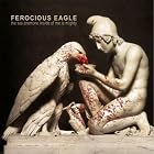 Click here to buy The Sea Anemone Inside of Me Is Mighty by  Ferocious Eagle .