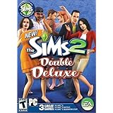 The Sims 2: Double Deluxe [Download]
