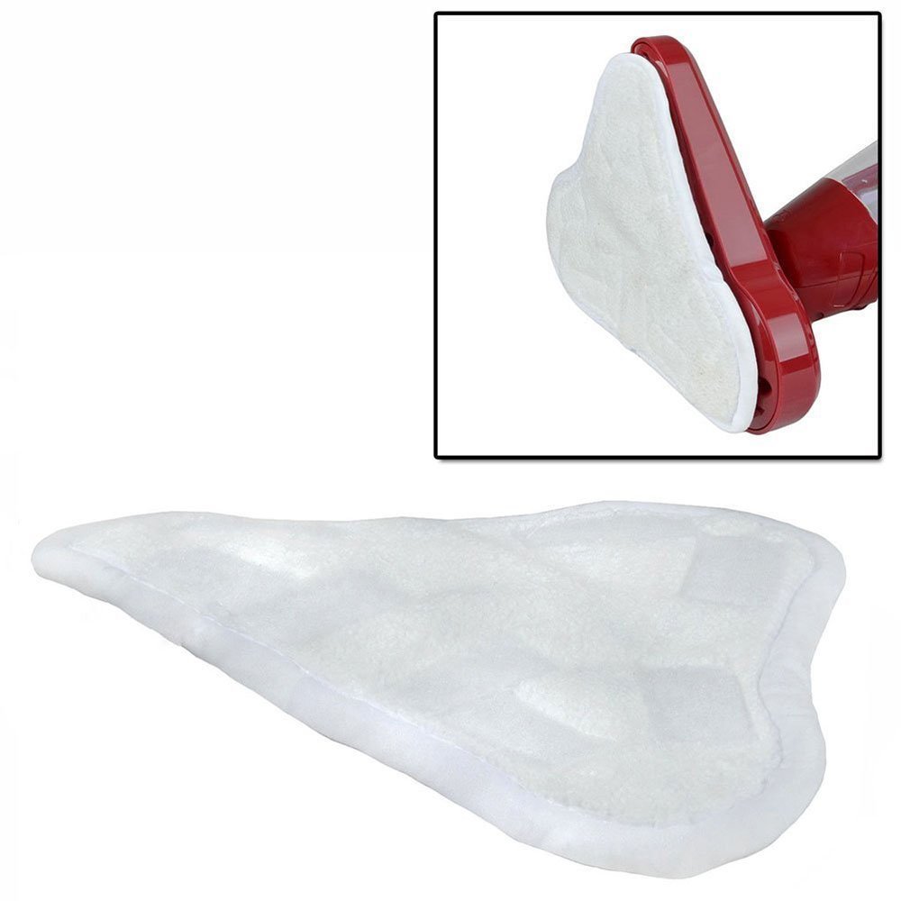 Lidl Steam Mop April 2015 Lidl Steam Mop April 2015