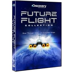 Future Flight Collection