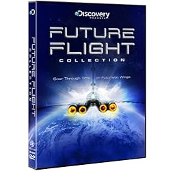 Future Flight Collection