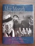 Max Morath: The Road to Ragtime