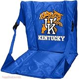 Kentucky Stadium Seat
