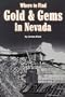 Where to Find Gold and Gems in Nevada