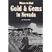 Where to Find Gold and Gems in Nevada