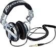 Pioneer Professional DJ Headphones Gold - Pioneer HDJ-1000-G