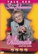 Talk Sex With Sue Johanson: The Ultimate Shopping Guide