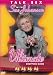 Talk Sex With Sue Johanson: The Ultimate Shopping Guide