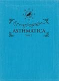 Encyclopedia Asthmatica, Vol. 2