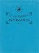 My Brightest Diamond-Encyclopedia Asthmatica, Vol. 2