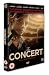 The Concert