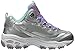 Skechers Kids D'lites-Wild Bling Sneaker
