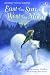 East of the Sun, West of the Moon (Young Reading (Series 2))
