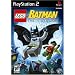 Lego Batman