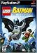 Lego Batman