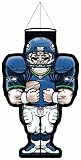 NFL Seattle Seahawks Windjock