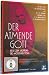 Der Atmende Gott - Reise zum Ursprung des modernen Yoga [2 DVDs]
