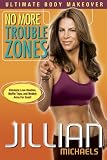 Jillian Michaels: No More Trouble Zones