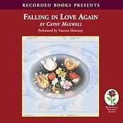 Falling in Love Again | [Cathy Maxwell]