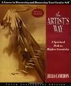 Artist's Way