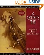 The Artist's Way